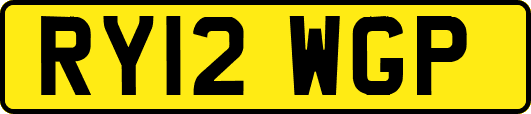 RY12WGP