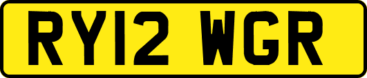 RY12WGR