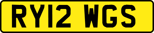 RY12WGS