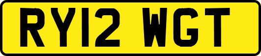 RY12WGT