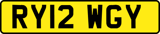 RY12WGY
