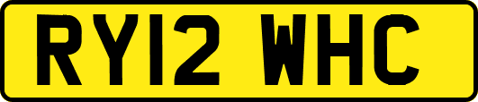 RY12WHC