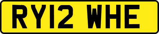 RY12WHE