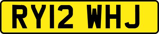 RY12WHJ