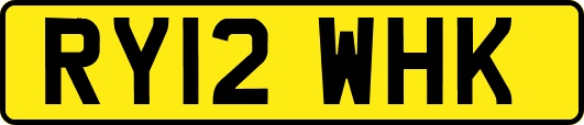 RY12WHK