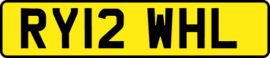 RY12WHL