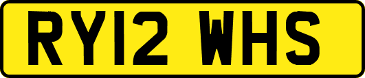 RY12WHS