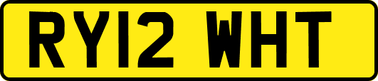 RY12WHT