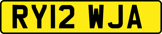 RY12WJA