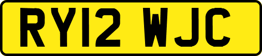 RY12WJC