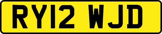 RY12WJD