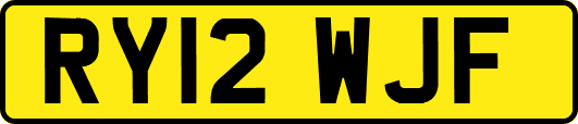 RY12WJF