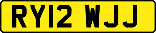 RY12WJJ