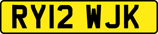 RY12WJK