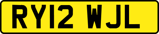 RY12WJL