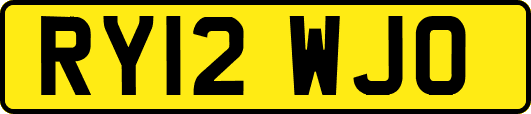 RY12WJO