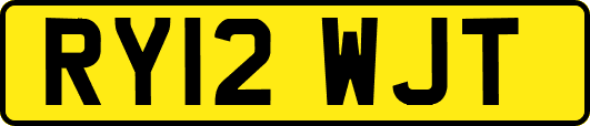 RY12WJT