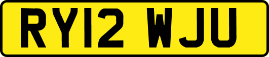 RY12WJU