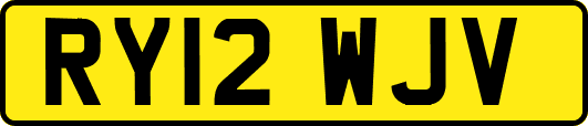 RY12WJV