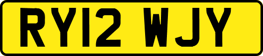 RY12WJY