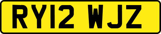RY12WJZ