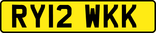 RY12WKK
