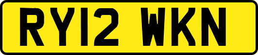 RY12WKN