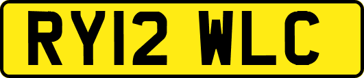 RY12WLC