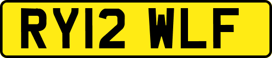 RY12WLF