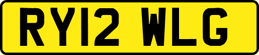 RY12WLG