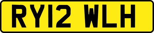 RY12WLH