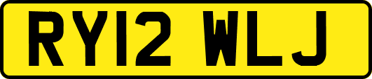 RY12WLJ