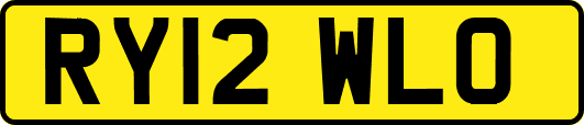 RY12WLO