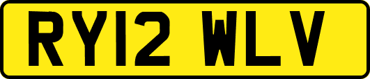 RY12WLV