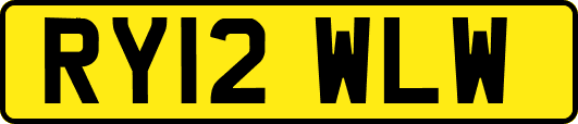 RY12WLW