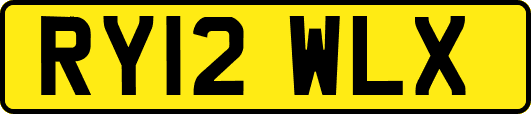 RY12WLX