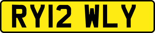RY12WLY