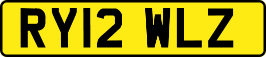 RY12WLZ