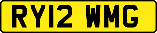 RY12WMG