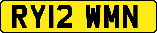 RY12WMN