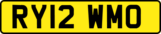 RY12WMO