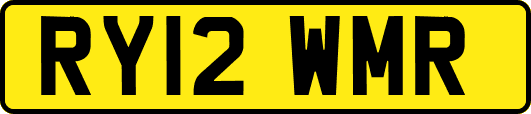 RY12WMR