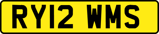 RY12WMS