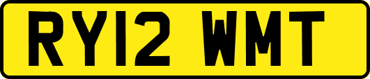 RY12WMT