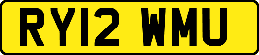 RY12WMU