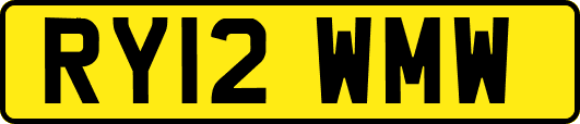 RY12WMW