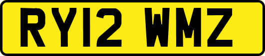 RY12WMZ