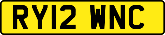 RY12WNC