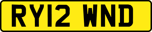RY12WND
