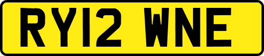 RY12WNE
